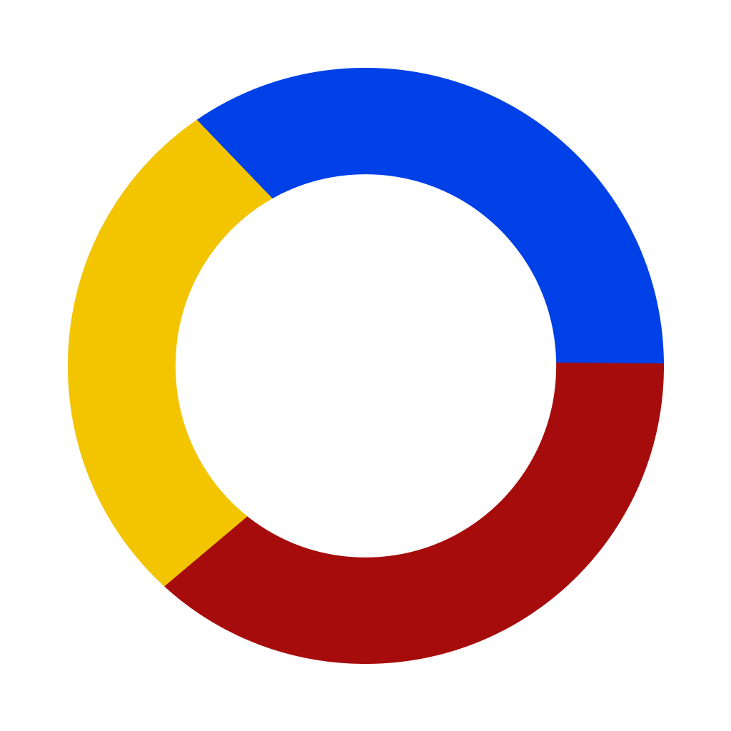 e.gov.ph-logo